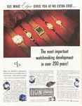 Elgin 1947 01.jpg